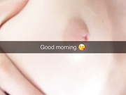 Ooksiii (Onlyfans)
