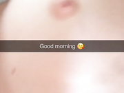Ooksiii (Onlyfans)