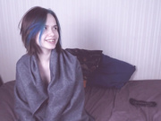 MollySora