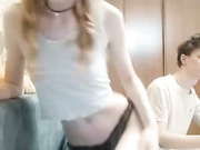 ____PwMw____