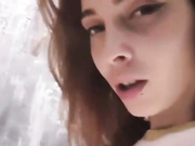 TreshGirls