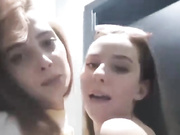 TreshGirls