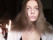 ne_drazni