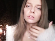 ne_drazni