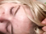 2lsuicide