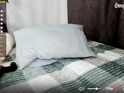 Zvezd00chka 2020-03-01