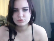 KarinaAss