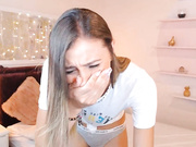 Lana_Taylor7 2020-02-12