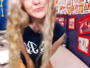 NancyH0tCrazy