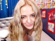 NancyH0tCrazy