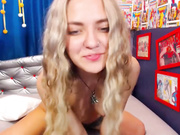 NancyH0tCrazy