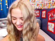 NancyH0tCrazy