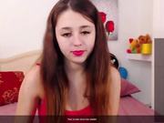 M!randa