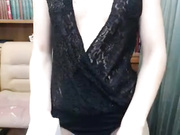 MollyDeen