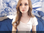 Chl03sweetBabe