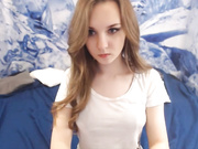 Chl03sweetBabe
