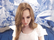 Chl03sweetBabe