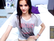 Cut!3Alizee