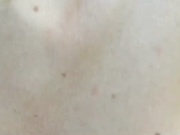 Jasminewings69