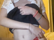 BabyEllie