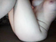 poplop5