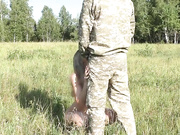 Lenaweb с мужиком