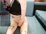 lyMiko69
