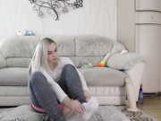 Kamila5555555
