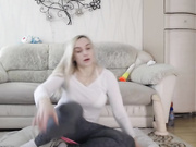 Kamila5555555