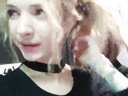 TreshGirls