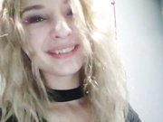 TreshGirls