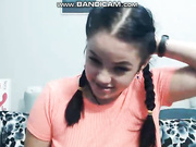 HotLexis20