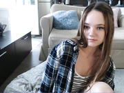 sasha_berny