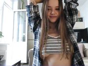 sasha_berny