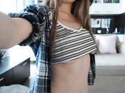 sasha_berny