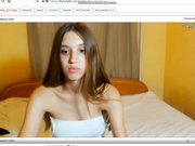 приват carisha_q