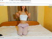 приват carisha_q