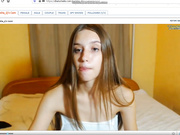 приват carisha_q