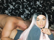 mr-mrsbiglove