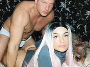 mr-mrsbiglove