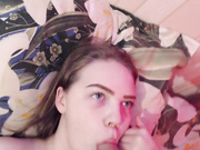 PlainHuman19