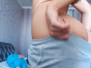 SexySu4ka