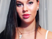 SexySu4ka (секундный минет парню)