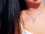 SexySu4ka (секундный минет парню)