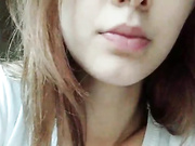 Harlienn