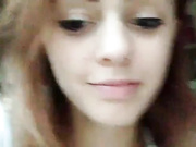 Harlienn