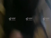 VJLink устроил групповушку