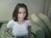 X-LINA