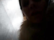 Alysia_Susan