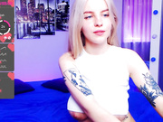 webcam girl (большие сиськи)